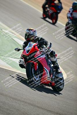 media/Oct-25-2025-2WTD (Sat) [[1e4a1f2fa2]]/C Group/Session 3 (Chicane 2)/